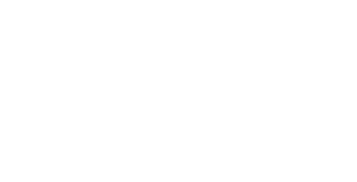 F# Live Music Club