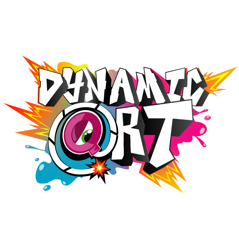 Dynamic Art Club