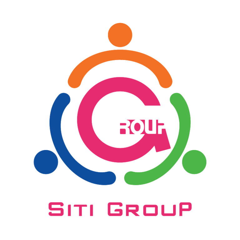 Cộng đồng Sinh viên Tình nguyện SiTiGroup