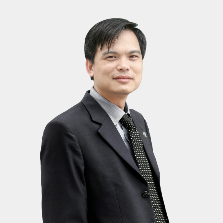 Trend chụp ảnh mới ‘khai mạc’ học đường 2020: ‘Bạn bạn bè bè’ – đã ngầu là phải có đồng đội