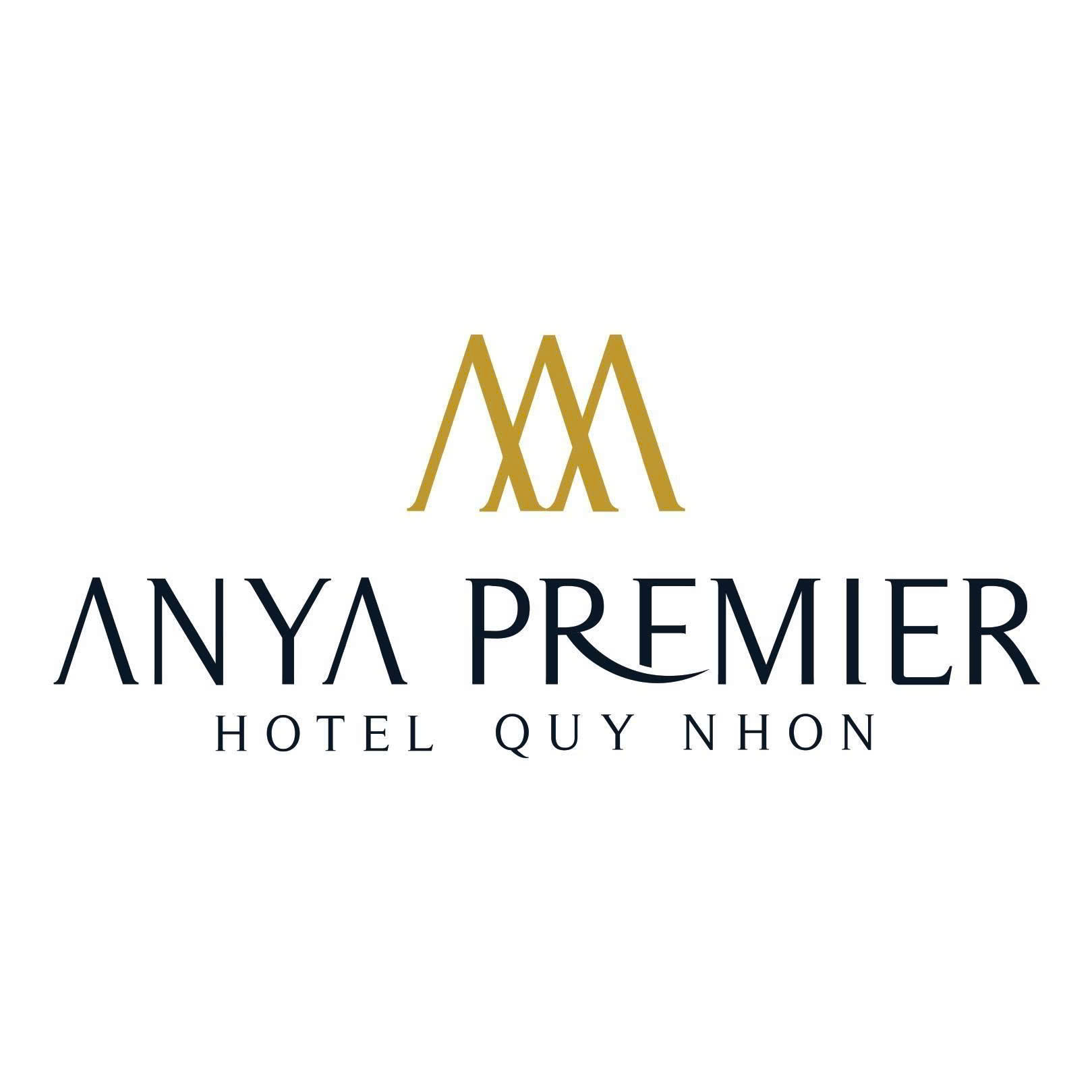 Anya Premier
