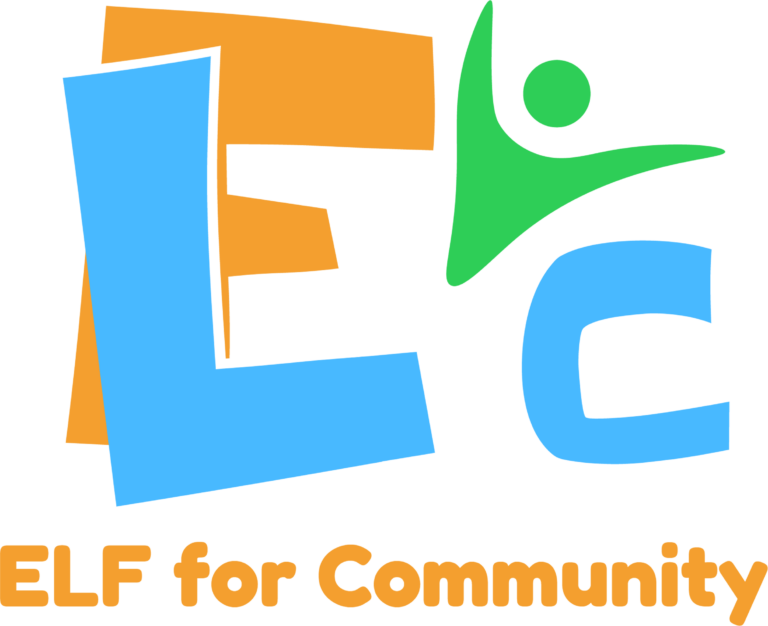ELF for Community Club