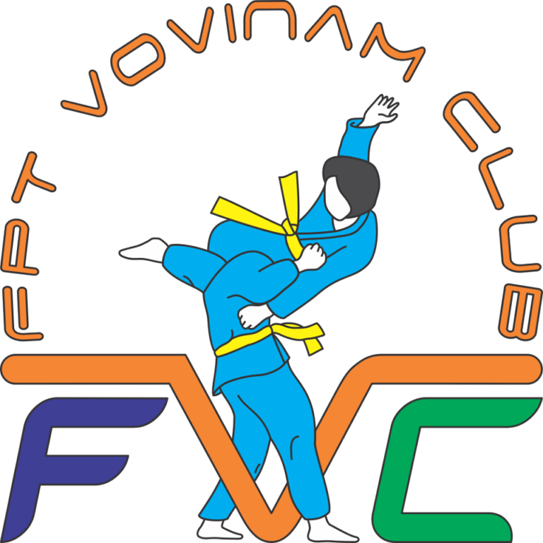 FPT Vovinam Club