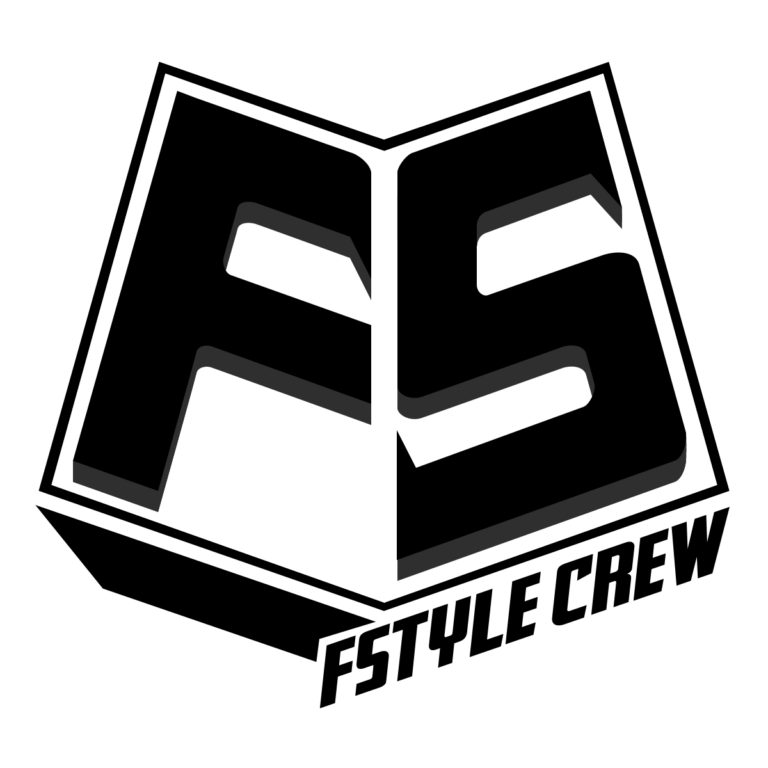 FStyle Hiphop Club