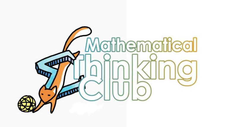 Mathematics Thinking Club