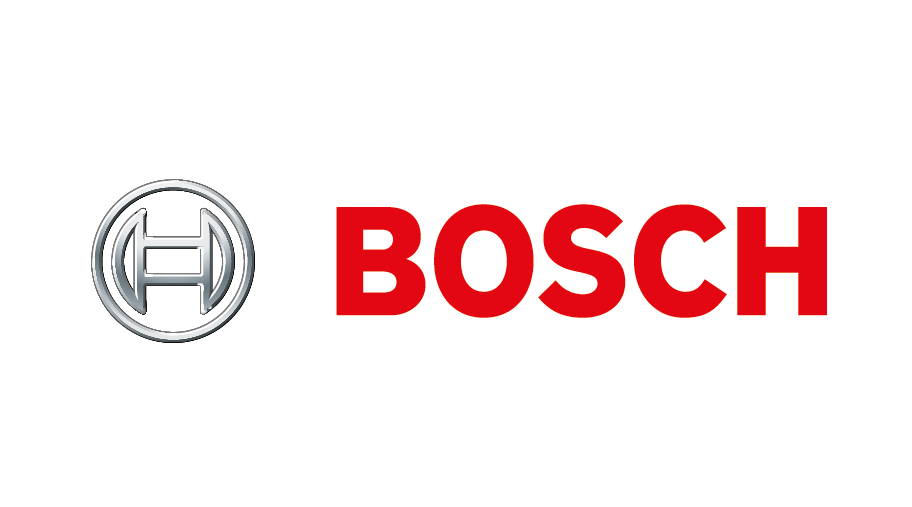 Bosch Global Software Technologies Vietnam