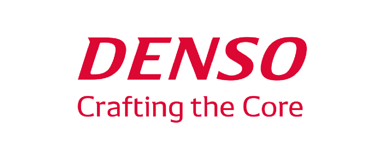DENSO VIET NAM
