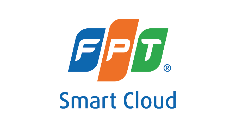 FPT Smart Cloud