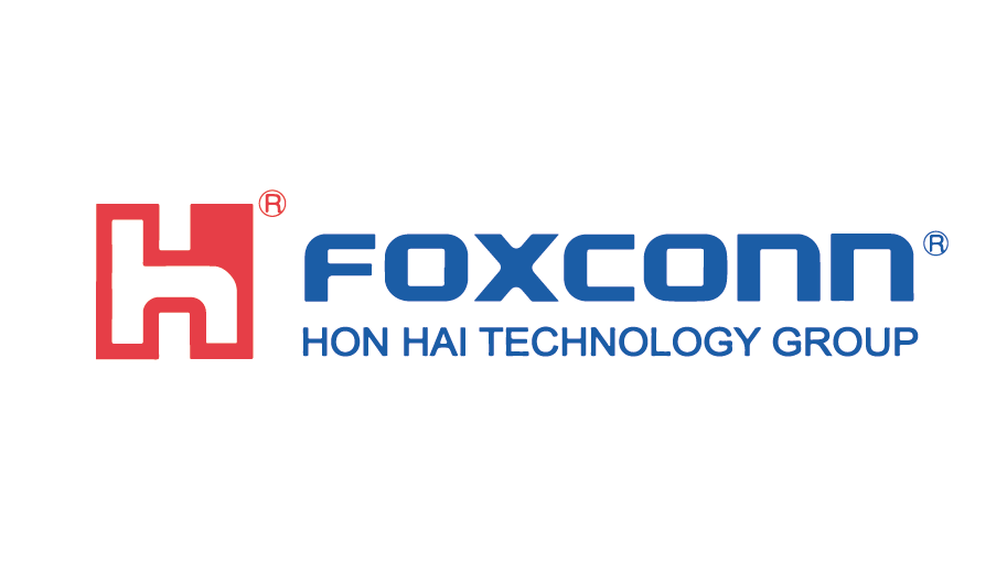 Foxconn Việt Nam