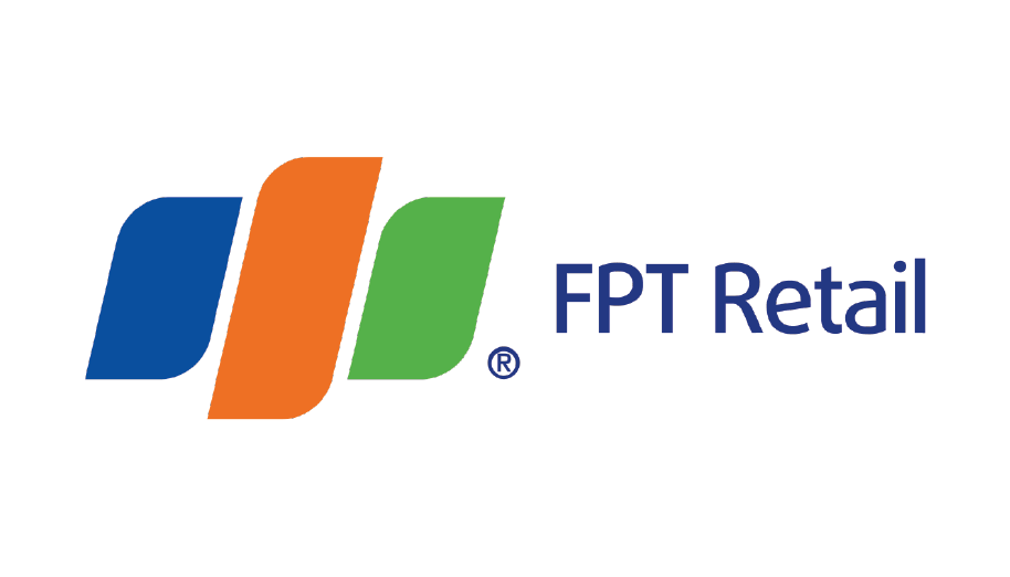 FPT Retail