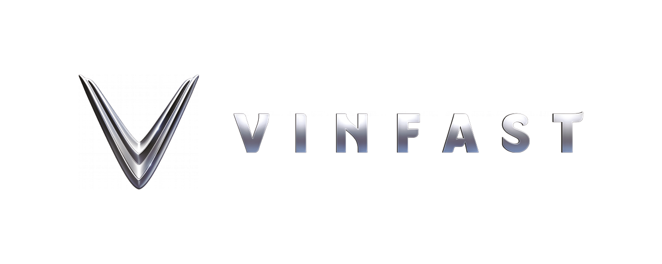 Vinfast