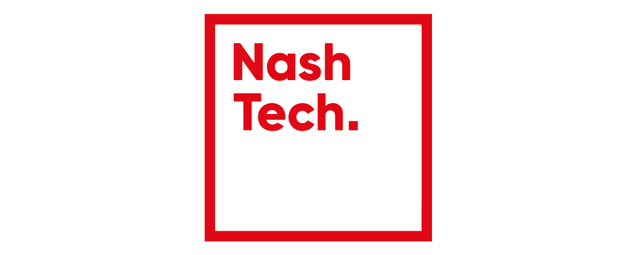 NASHTECH