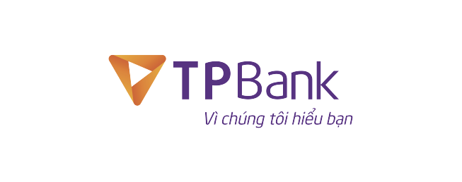 TP Bank