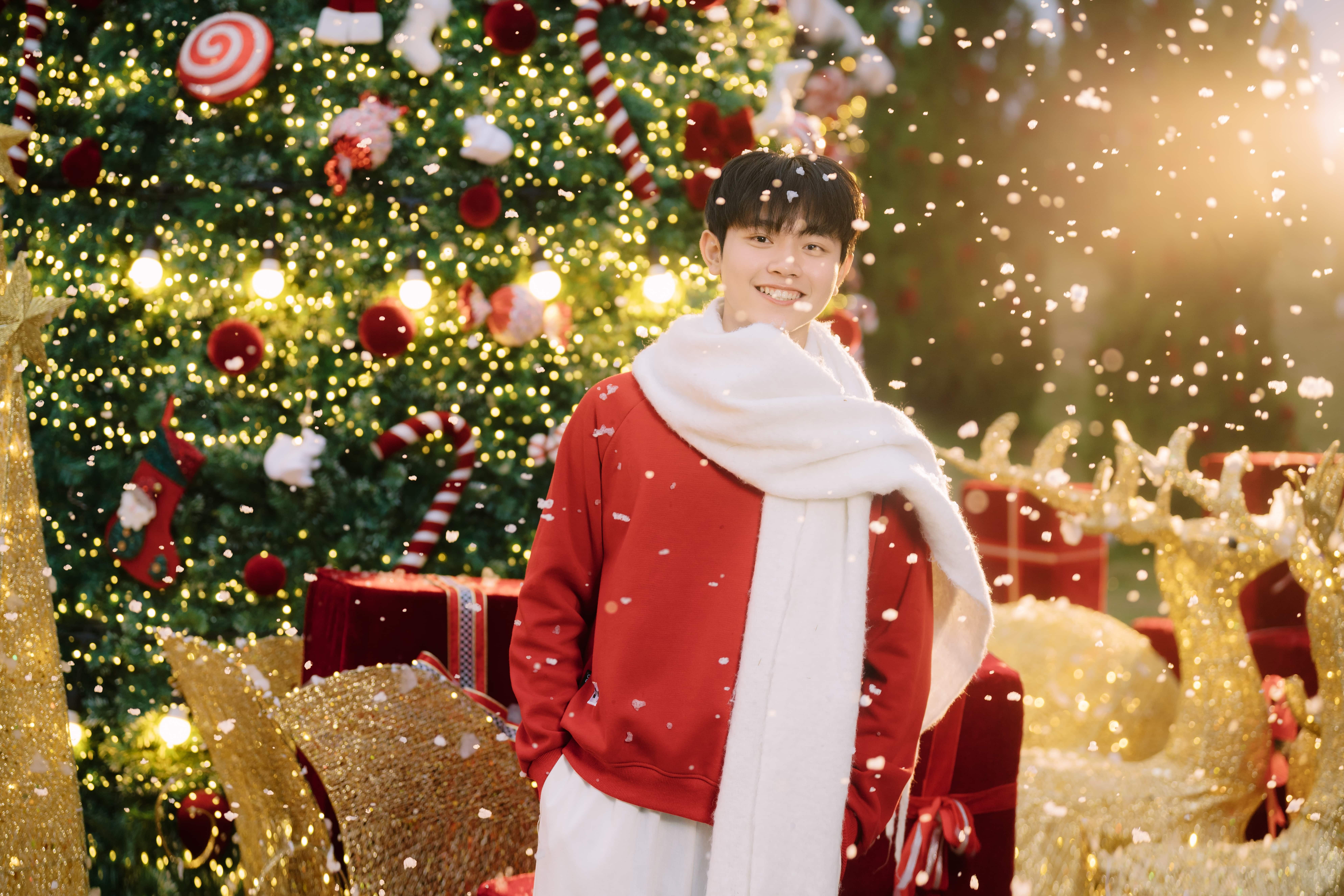 NVD09649 min NVD09649 min