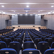 Đại học FPT tái hiện không khí Tết truyền thống tại Chợ Làng Cóc 2020