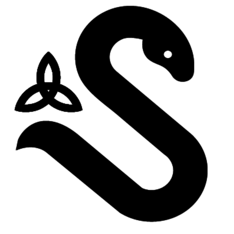 Skillcetera – Skills and Languages Club