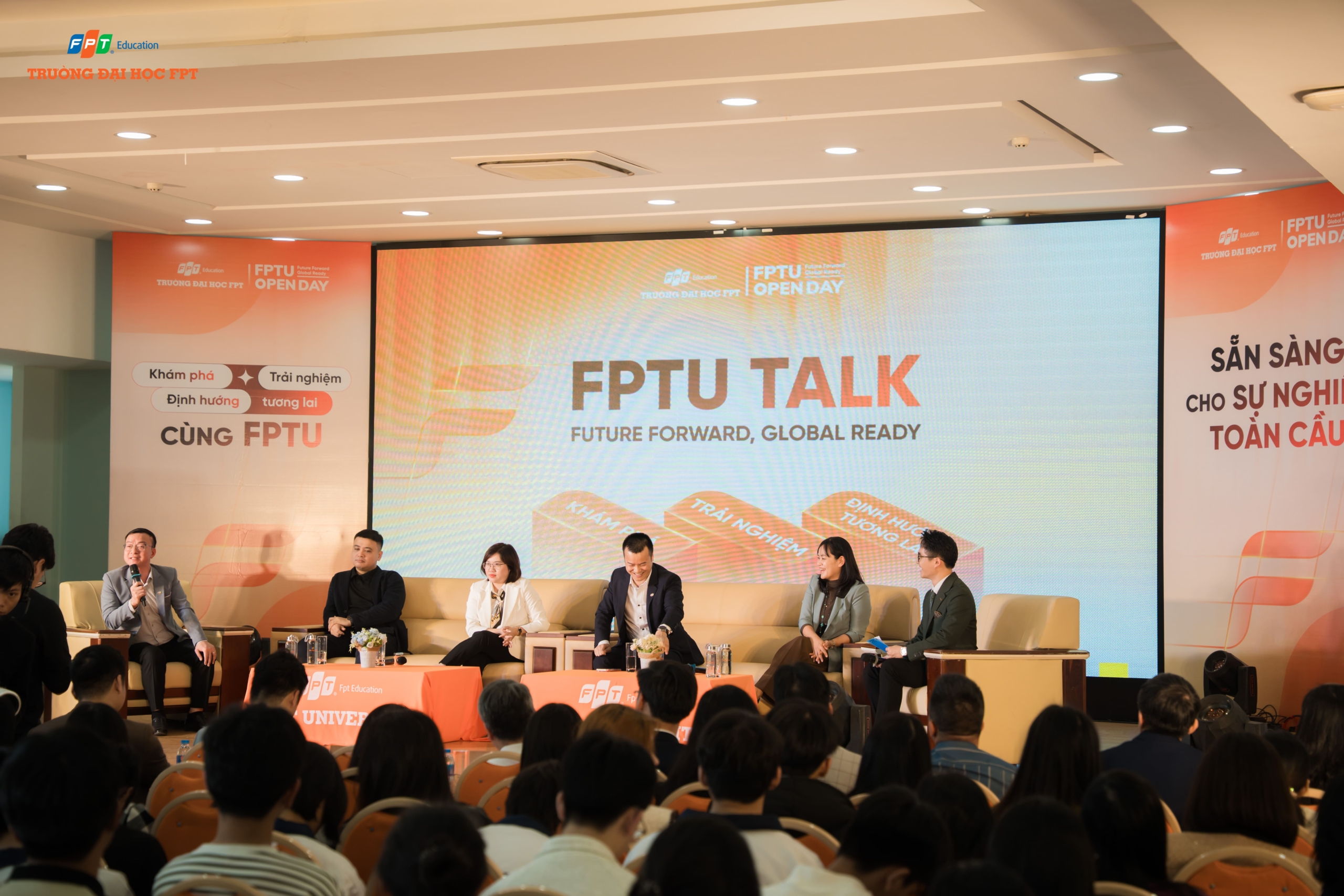 TNP03305 min TNP03305 min