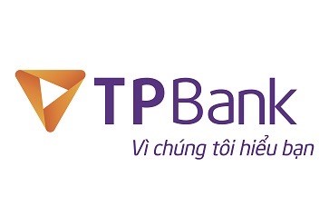 TPBank