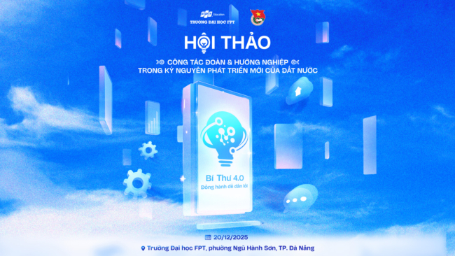 Thumbnail Hội nghị Đoàn