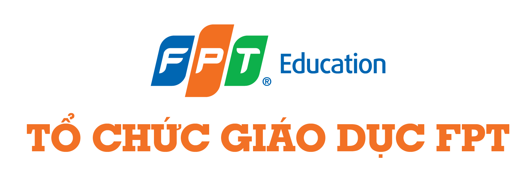 FPT Education