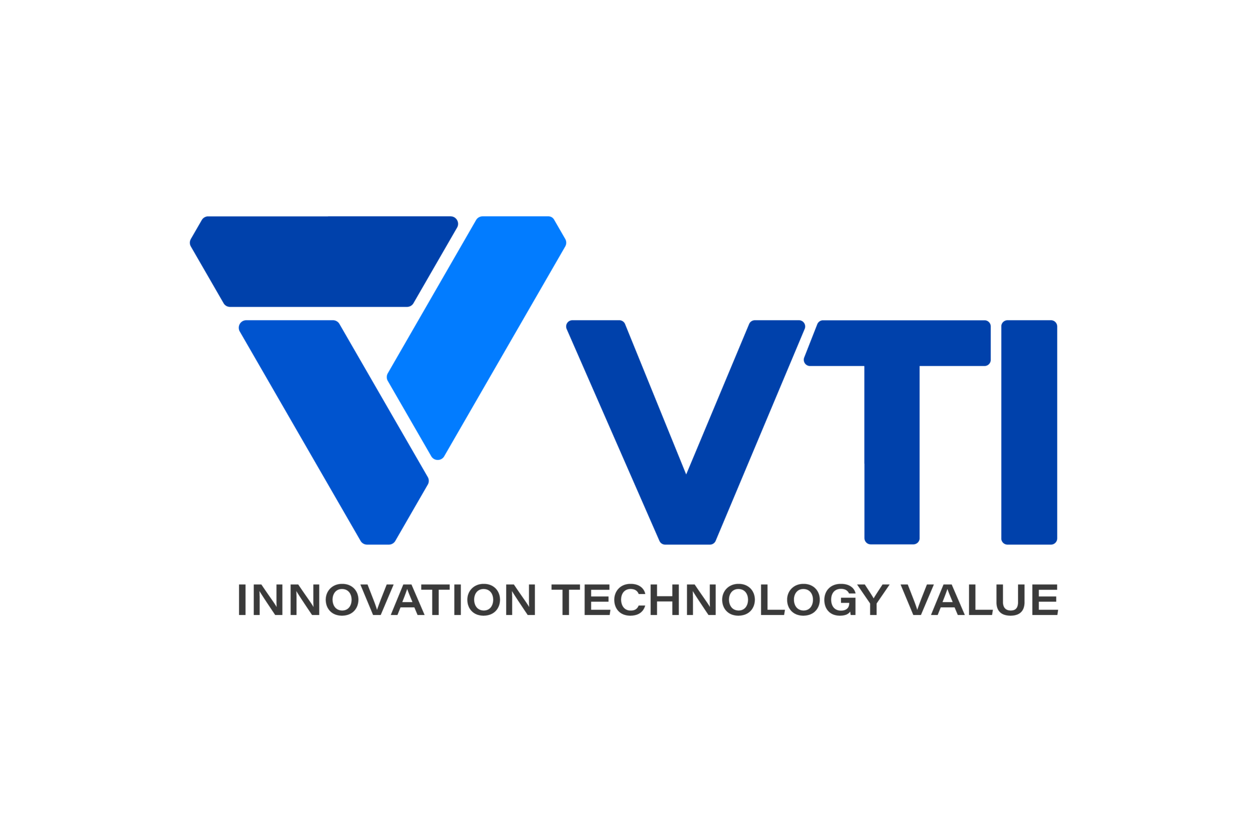 VTI
