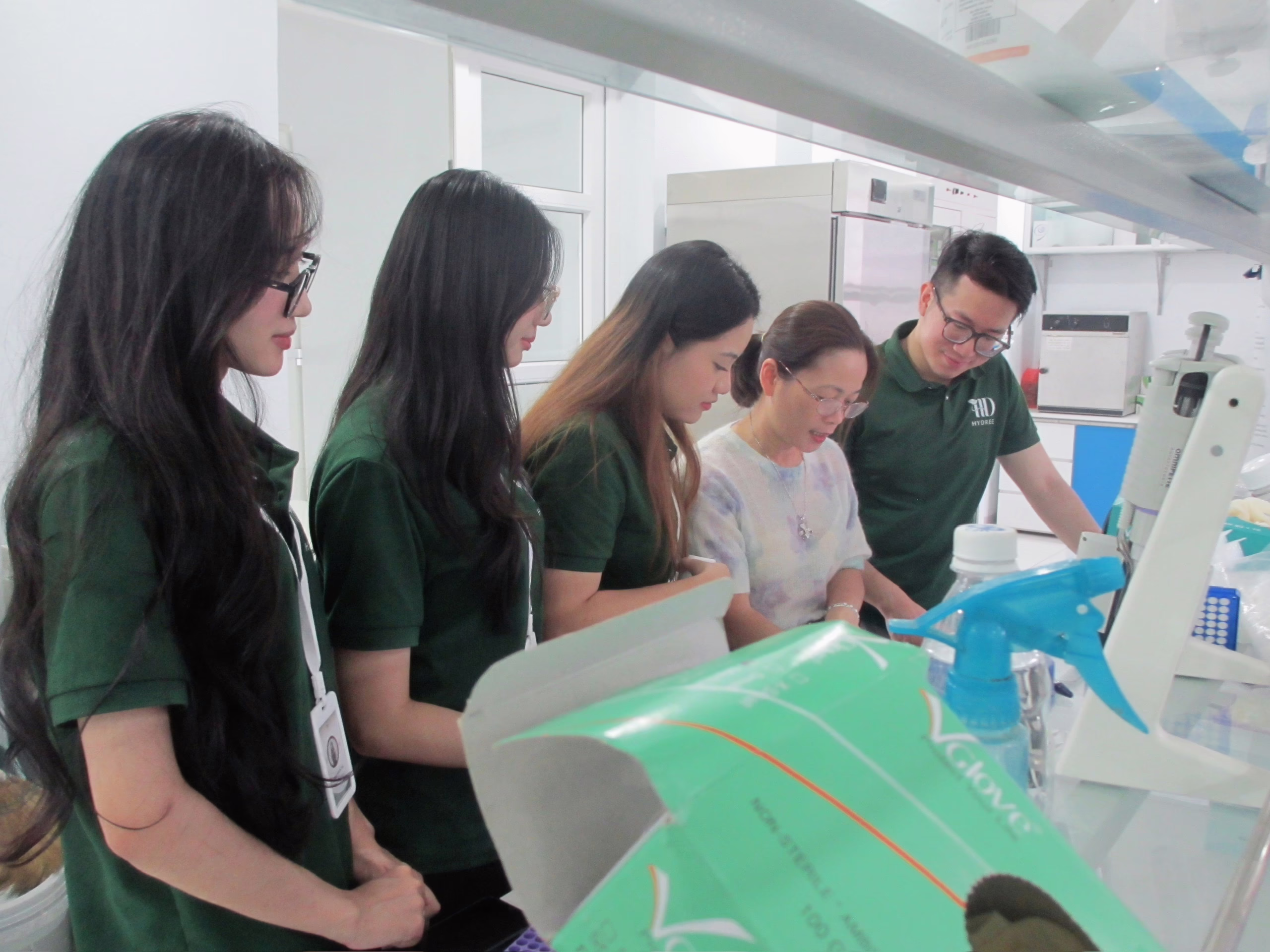 Viện cây lương thực Viện cây lương thực