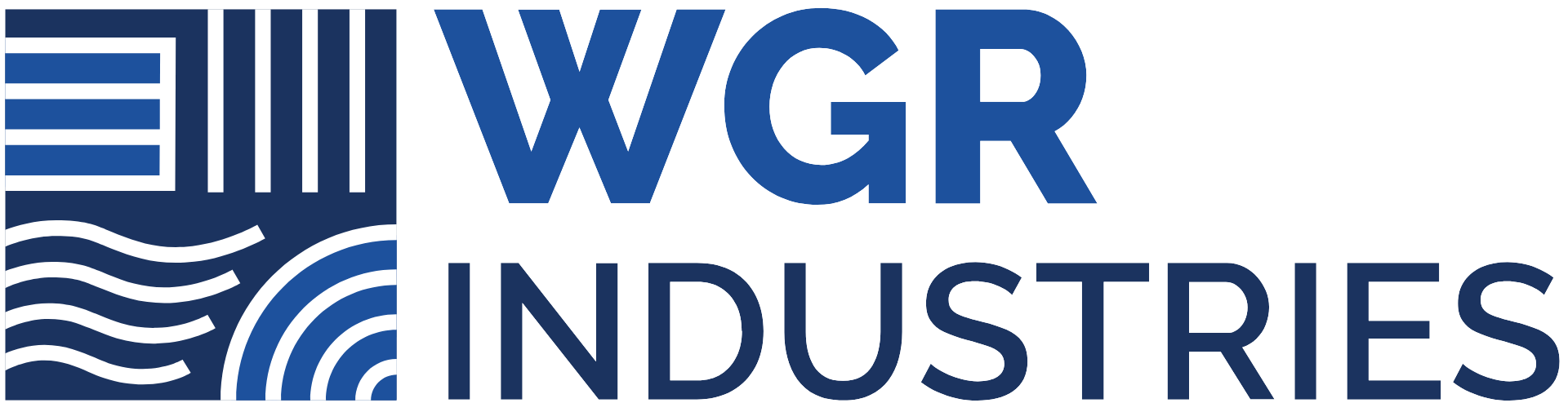 WGR