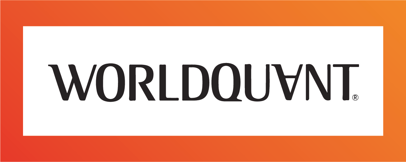 WORLDQUANT VIỆT NAM