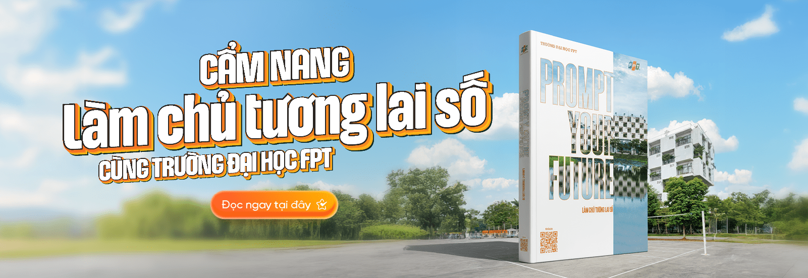 bannerweb ebookArtboard 1 copy min