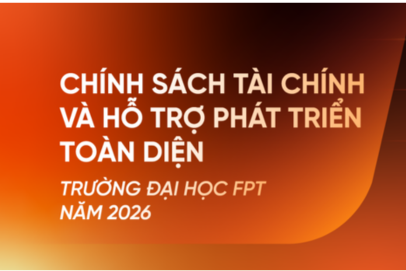 Chính sách tài chính