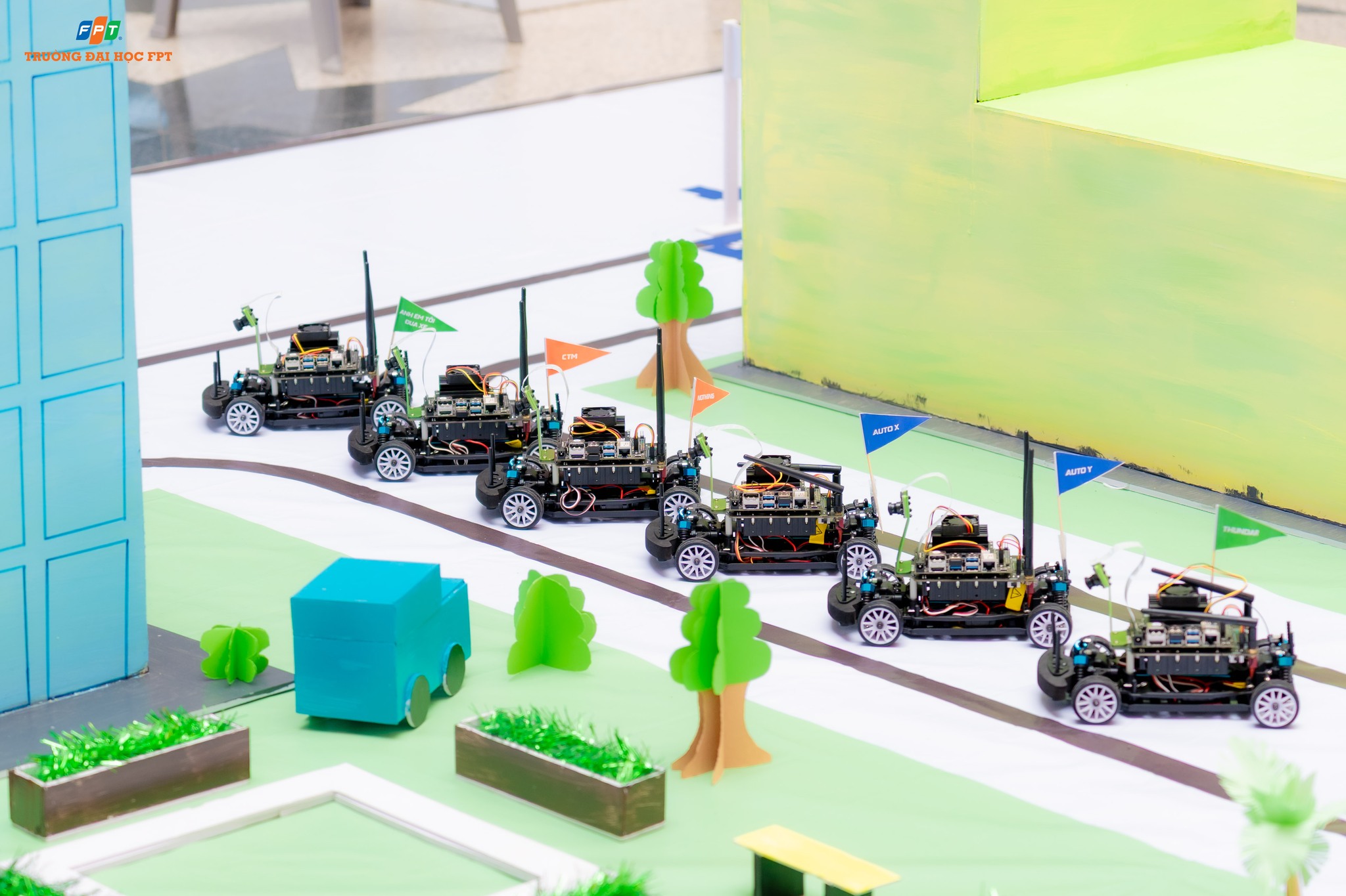 CTM-Team-vô-địch-cuộc-đua-xe-tự-hành-AUTO-RACE-2025-2