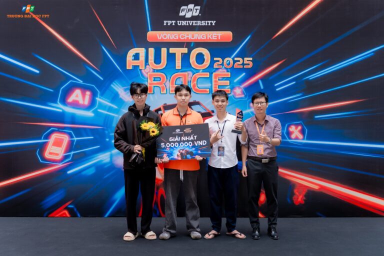 LỄ KÝ KẾT THỎA THUẬN HỢP TÁC CHƯƠNG TRÌNH ĐÀO TẠO CHUYÊN NGÀNH LOGISTICS VÀ CHUỖI CUNG ỨNG TOÀN CẦU