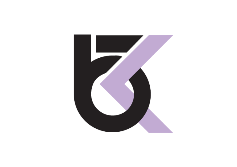 FPT Beat King Club