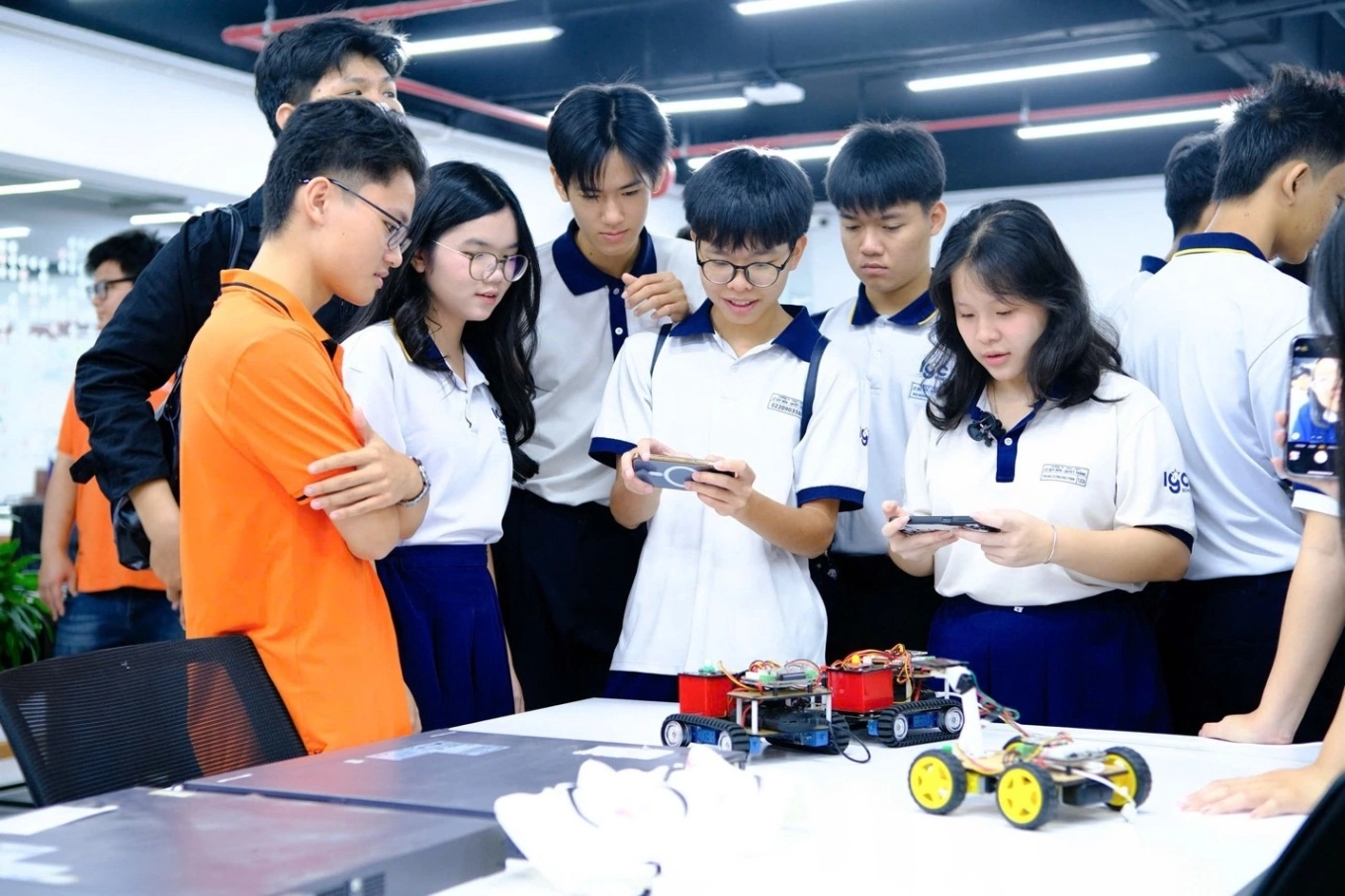 Trường-Đại-Học-FPT-mở-rộng-ngành-học-theo-xu-hướng-việc-làm-tương-lai-1