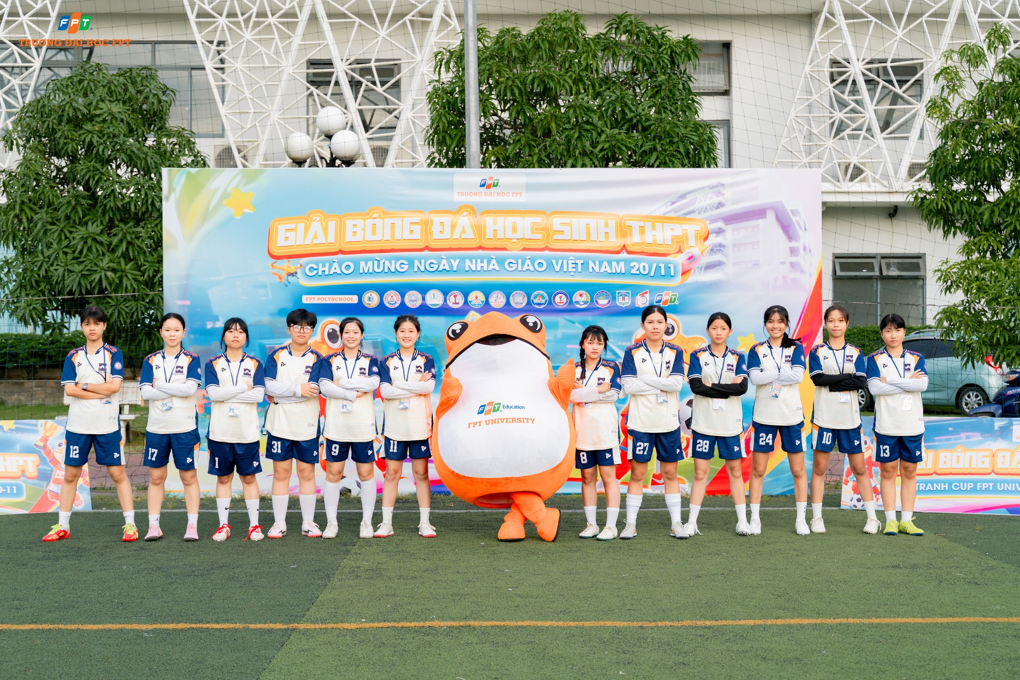 giai-bong-da-hoc-sinh-thpt-tranh-cup-fptu-2025-3