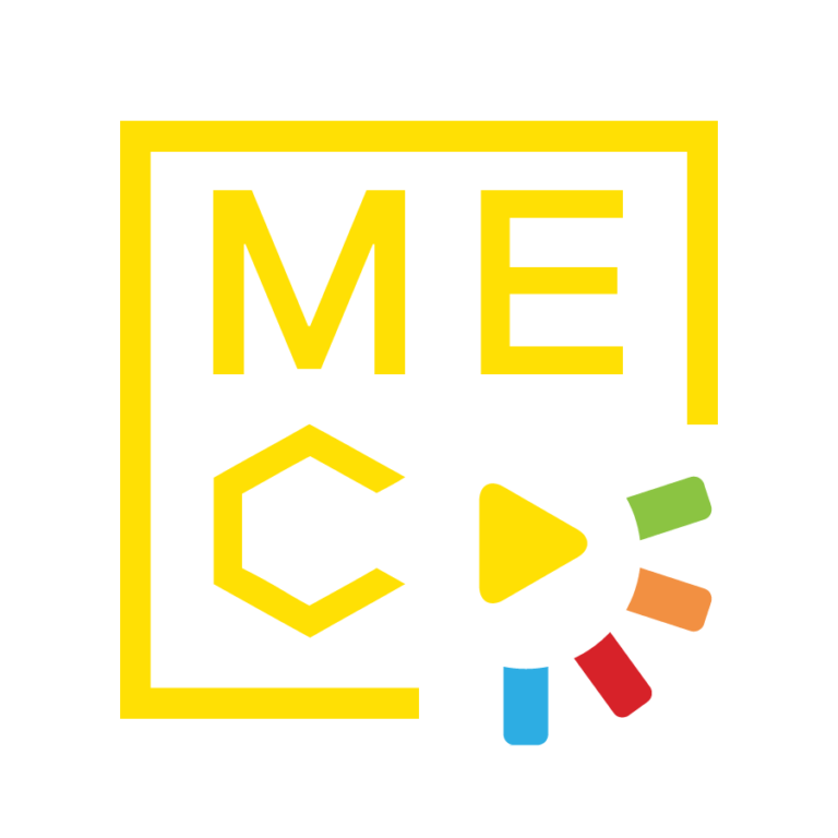 MEC – Multimedia & Entertainment Club