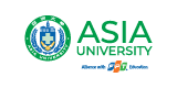 Asia University