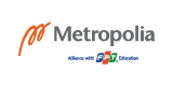 Finland Metropolia Vietnam