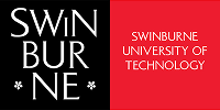 Swinburne