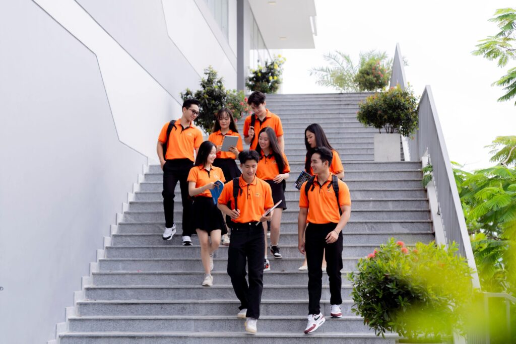 nam-sinh-kiem-duoc-hon-300-trieu-dong-tu-nghien-cuu-ai-2