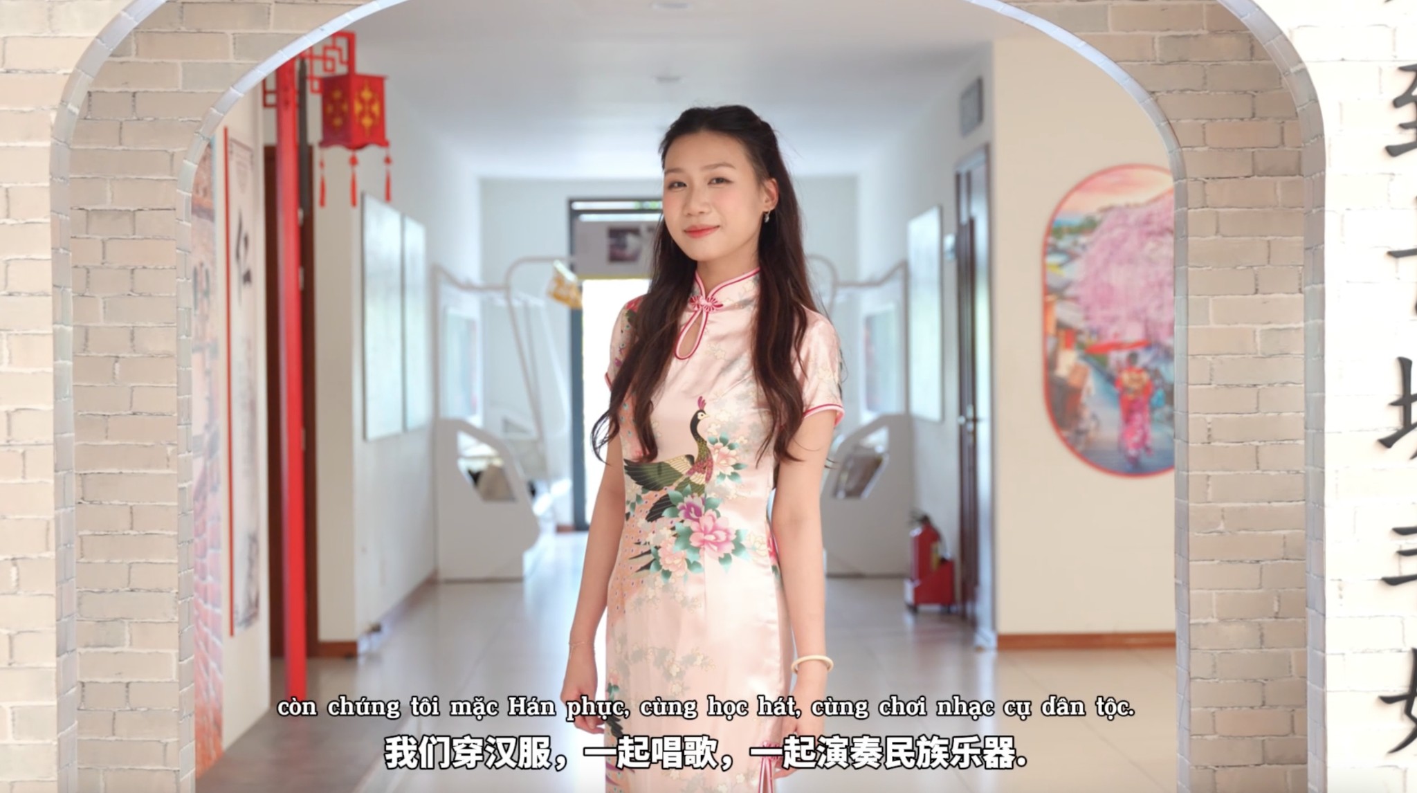 sinh-vien-fpt-thanh-tich-cuoc-thi-video-trung-quoc-2025-3