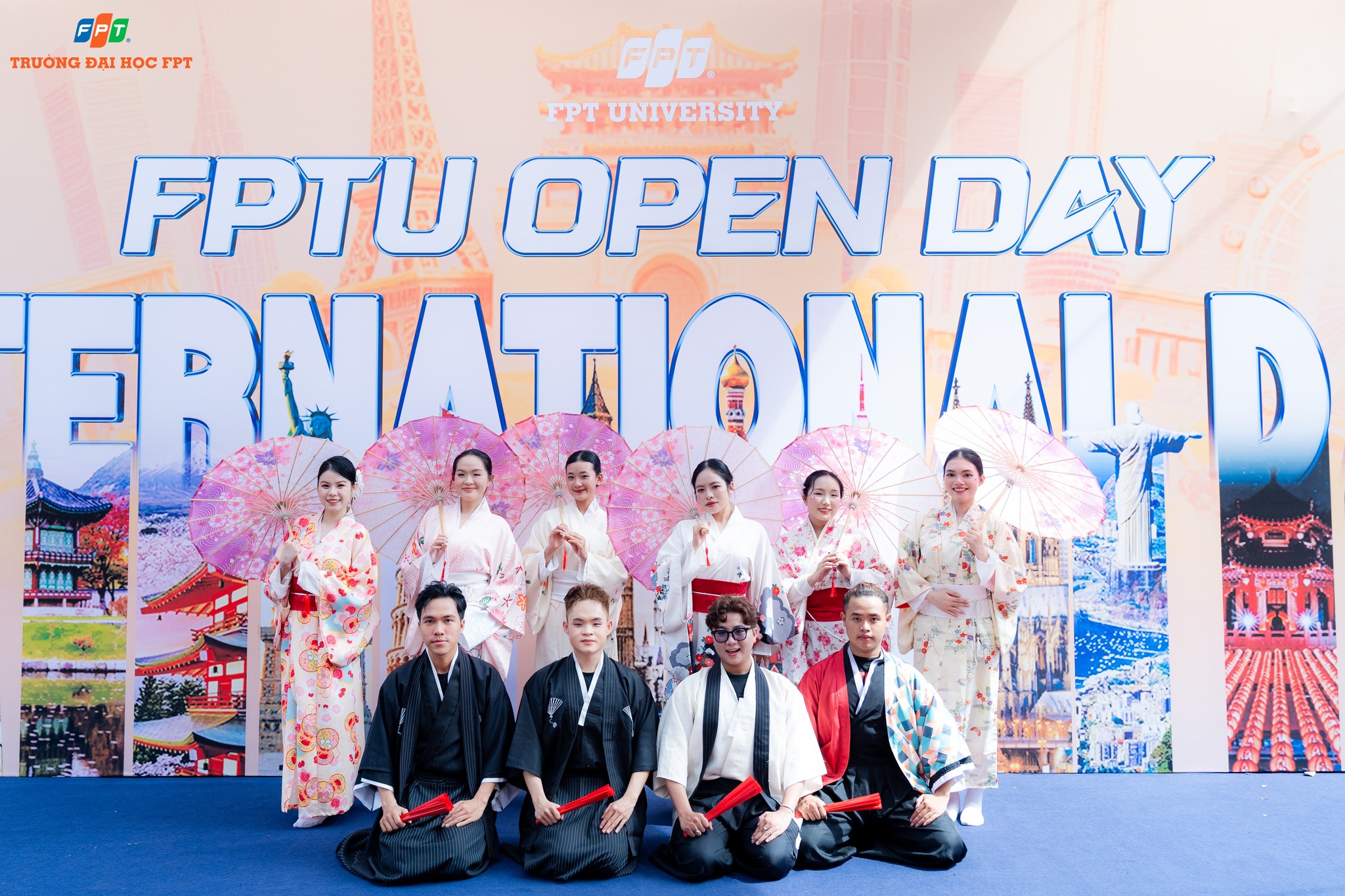 Gần-1200-học-sinh-trải-nghiệm-quốc-tế-tại-FPTU-Open-Day-4