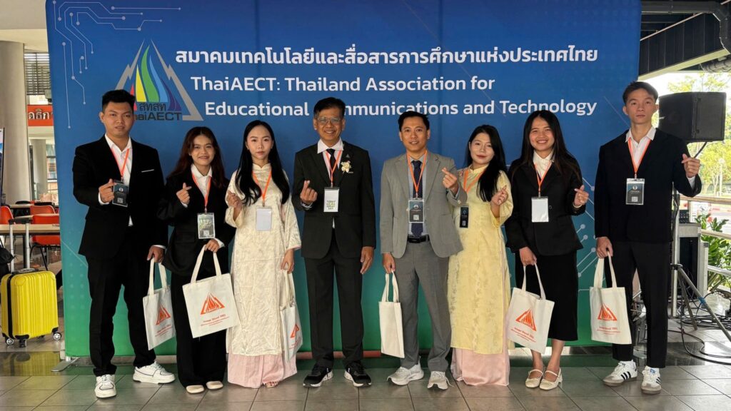 sinh-vien-fpt-tham-gia-hoi-thao-ictaect-2025-thai-lan