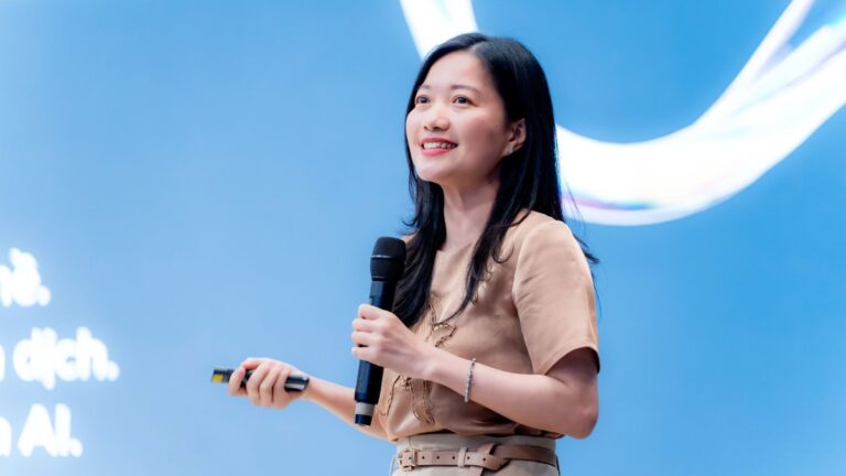 ‘Gà mẹ’ của những nhóm nghiên cứu sinh viên đầy khát vọng