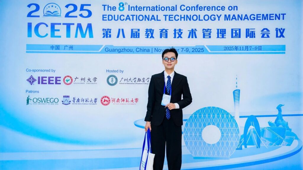 icetm-2025-fpt-nghien-cuu-ai