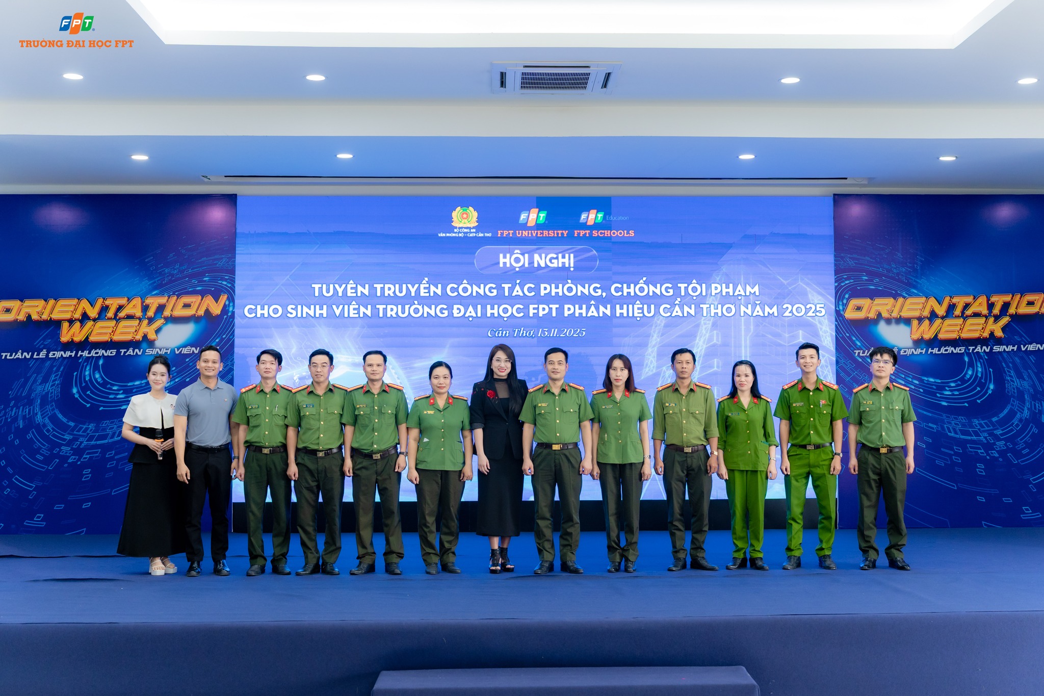 ĐH-FPT-Cần-Thơ-phối-hợp-Bộ-Công-an-tuyên-truyền-phòng-chống-tội-phạm-2025-2