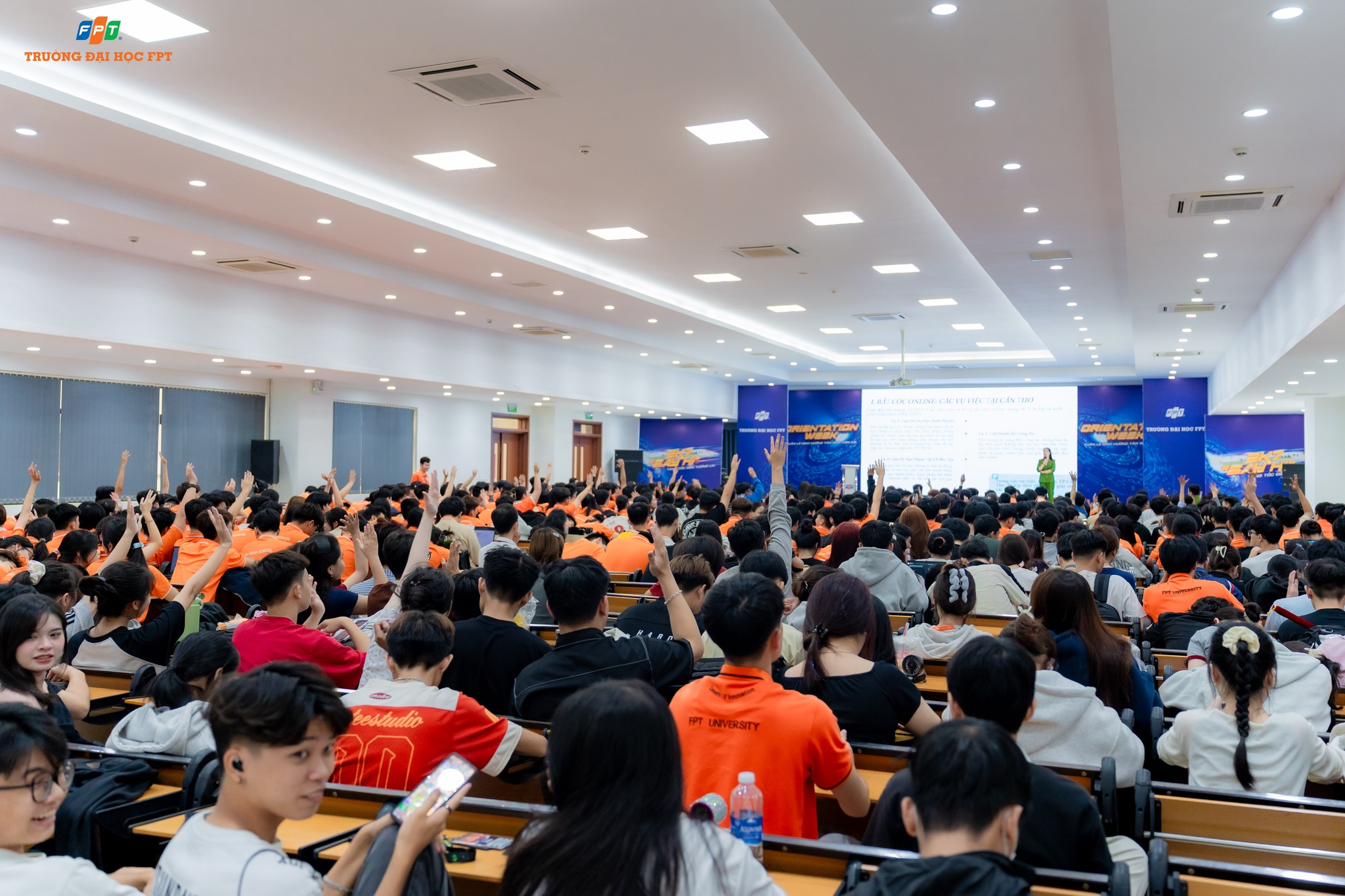 ĐH-FPT-Cần-Thơ-phối-hợp-Bộ-Công-an-tuyên-truyền-phòng-chống-tội-phạm-2025-3