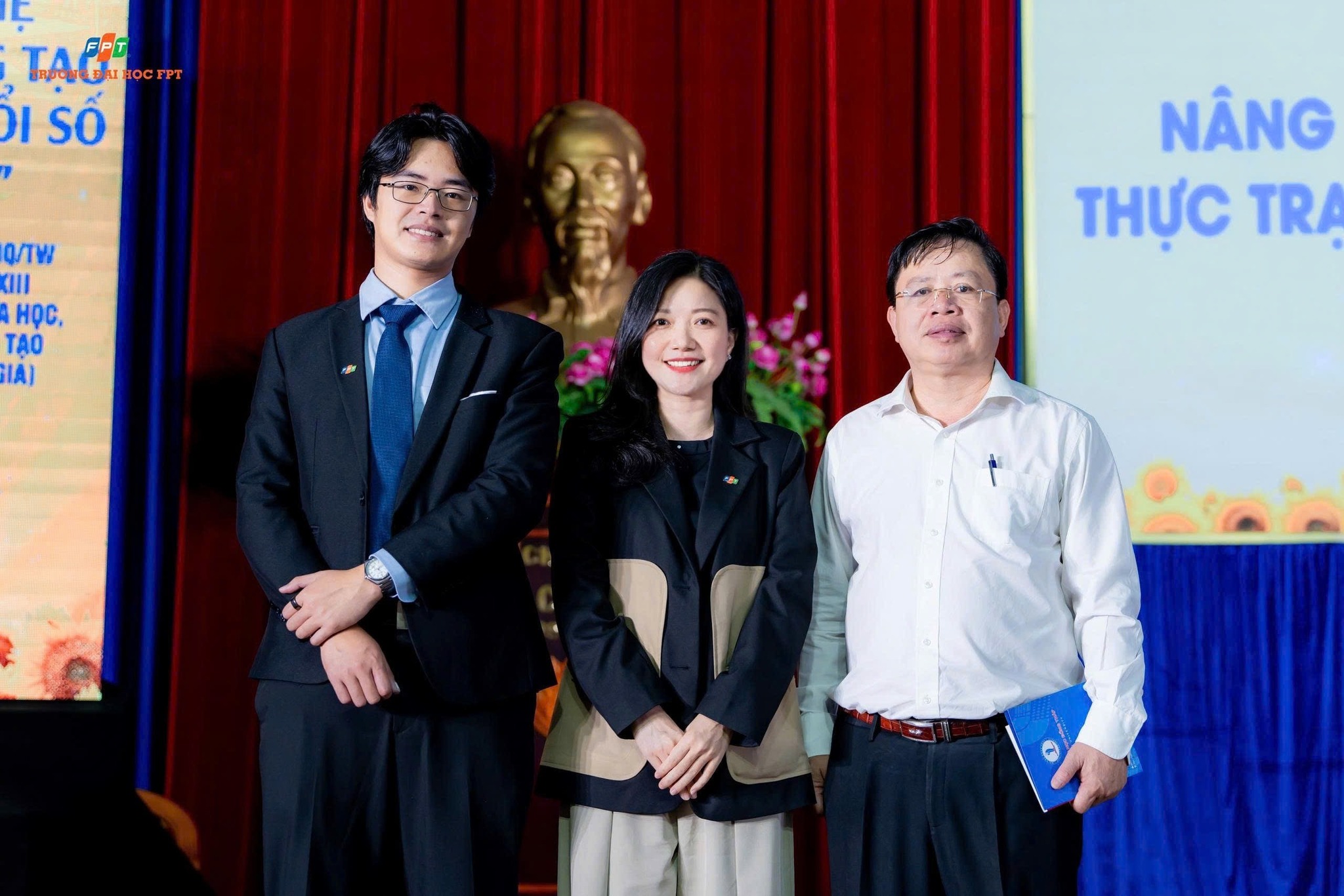 FPT-tham-gia-Tọa-đàm-Nâng-cao-chất-lượng-giáo-dục-tại-tỉnh-Cà-Mau-2