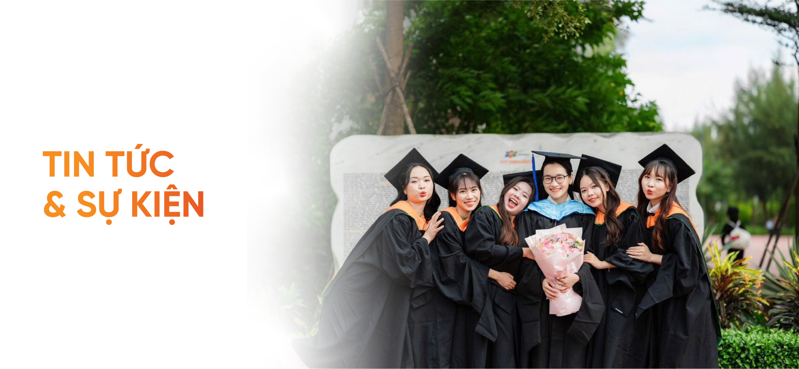 Tin tức & sự kiện