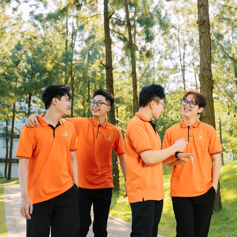 tuyển-sinh-Trường-Đại-học-FPT-campus-Hà-Nội